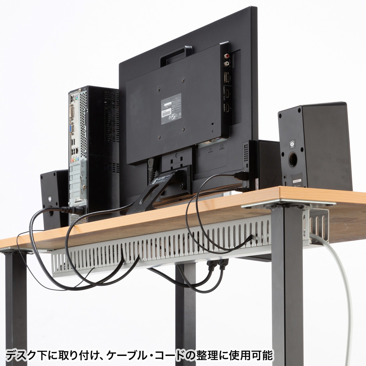 [CA-D32L] ����������(W45��H65��D1000mm)