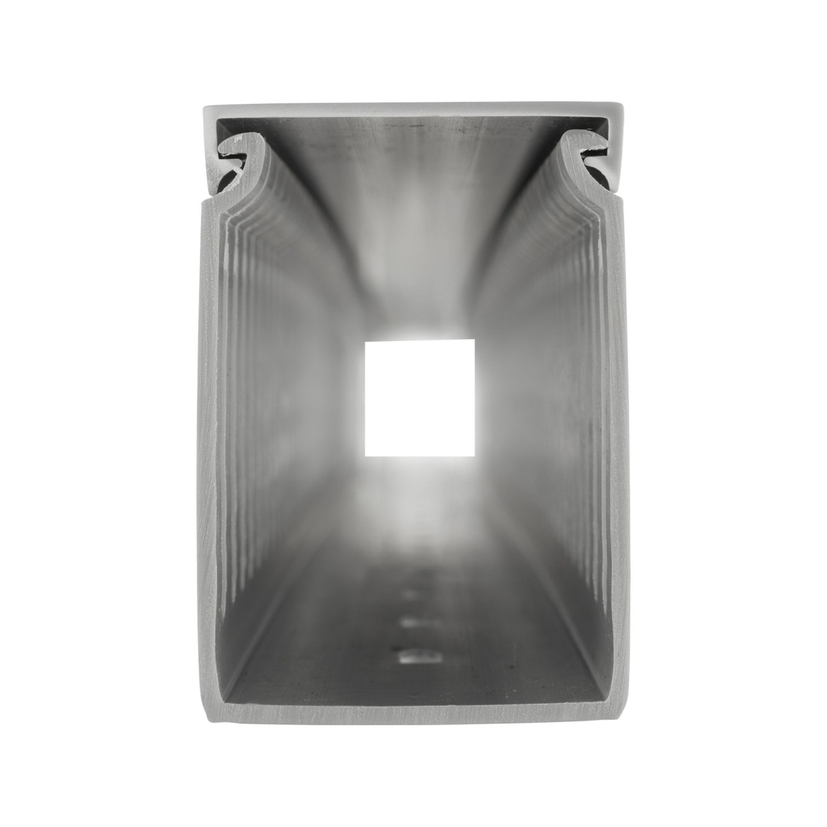 [CA-D32L] ����������(W45��H65��D1000mm)