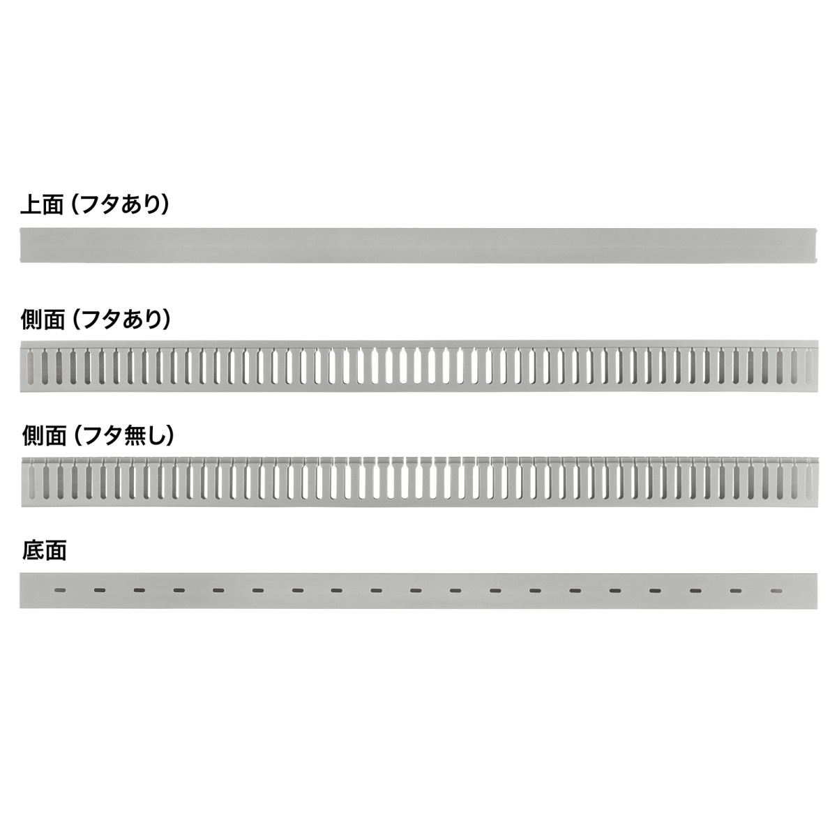 [CA-D32L] ����������(W45��H65��D1000mm)