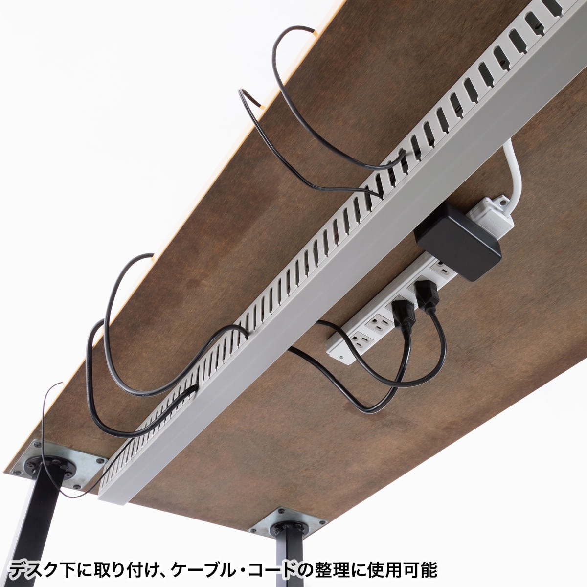 [CA-D32L] ����������(W45��H65��D1000mm)