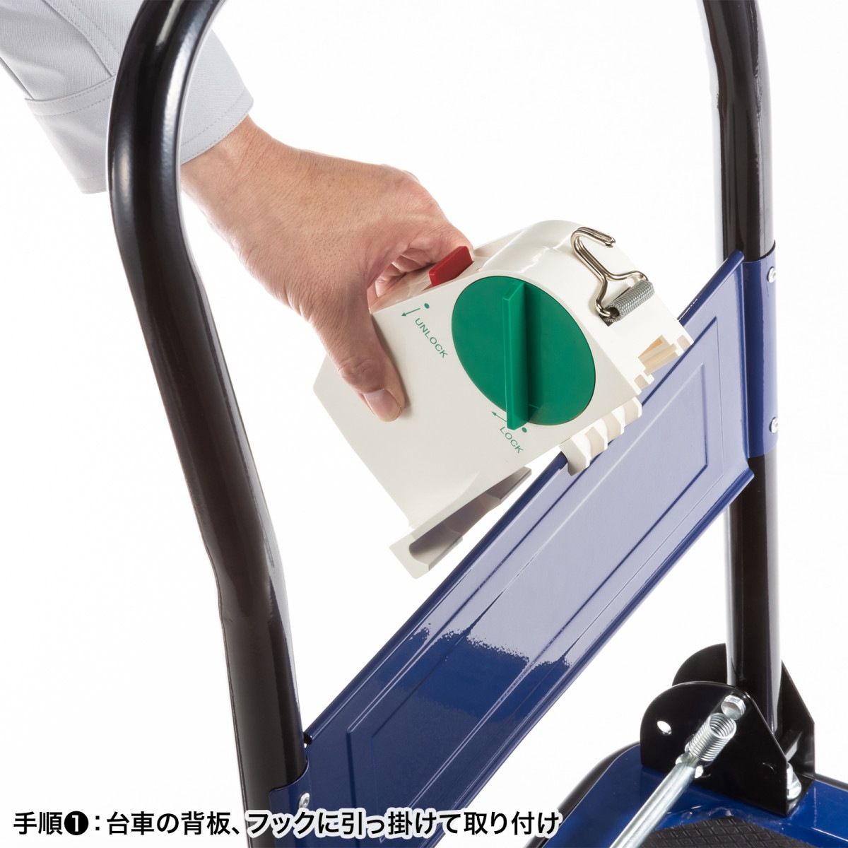 [QL-E100] ��ֲ���ɻߥ٥��