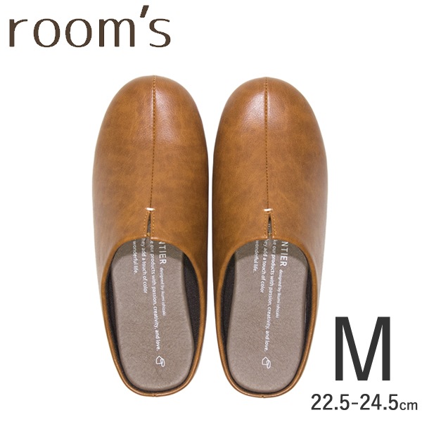 [FR-0001-M-CM] room's å M Camel