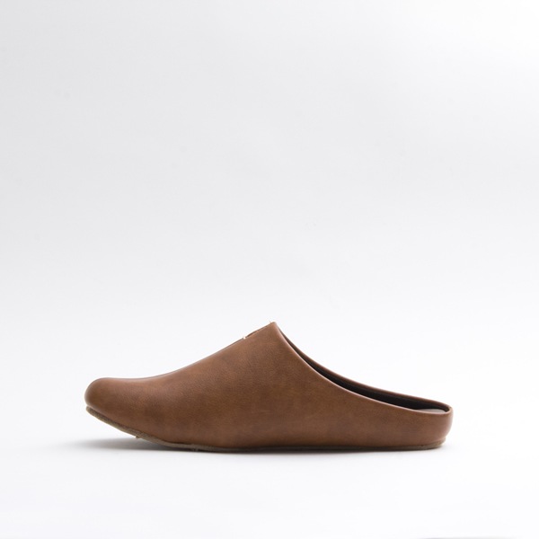 [FR-0001-M-CM] room's å M Camel