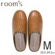 [FR-0001-M-CM] room's å M Camel
