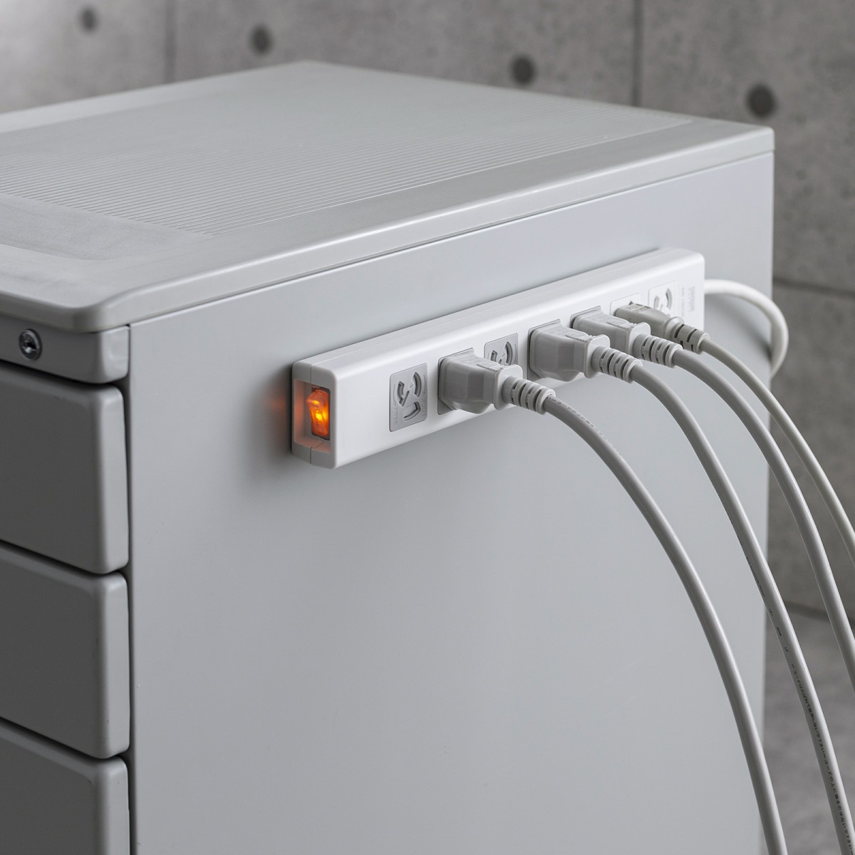 [TAP-F37SH-5KS] �Ÿ����å� 7�ĸ� 5m �륬���� �ޥ��ͥå� 3P ����å����� 5�ĸ�Ϣư���楹���å��� ��省��å��� 2P�����󥰥ץ饰