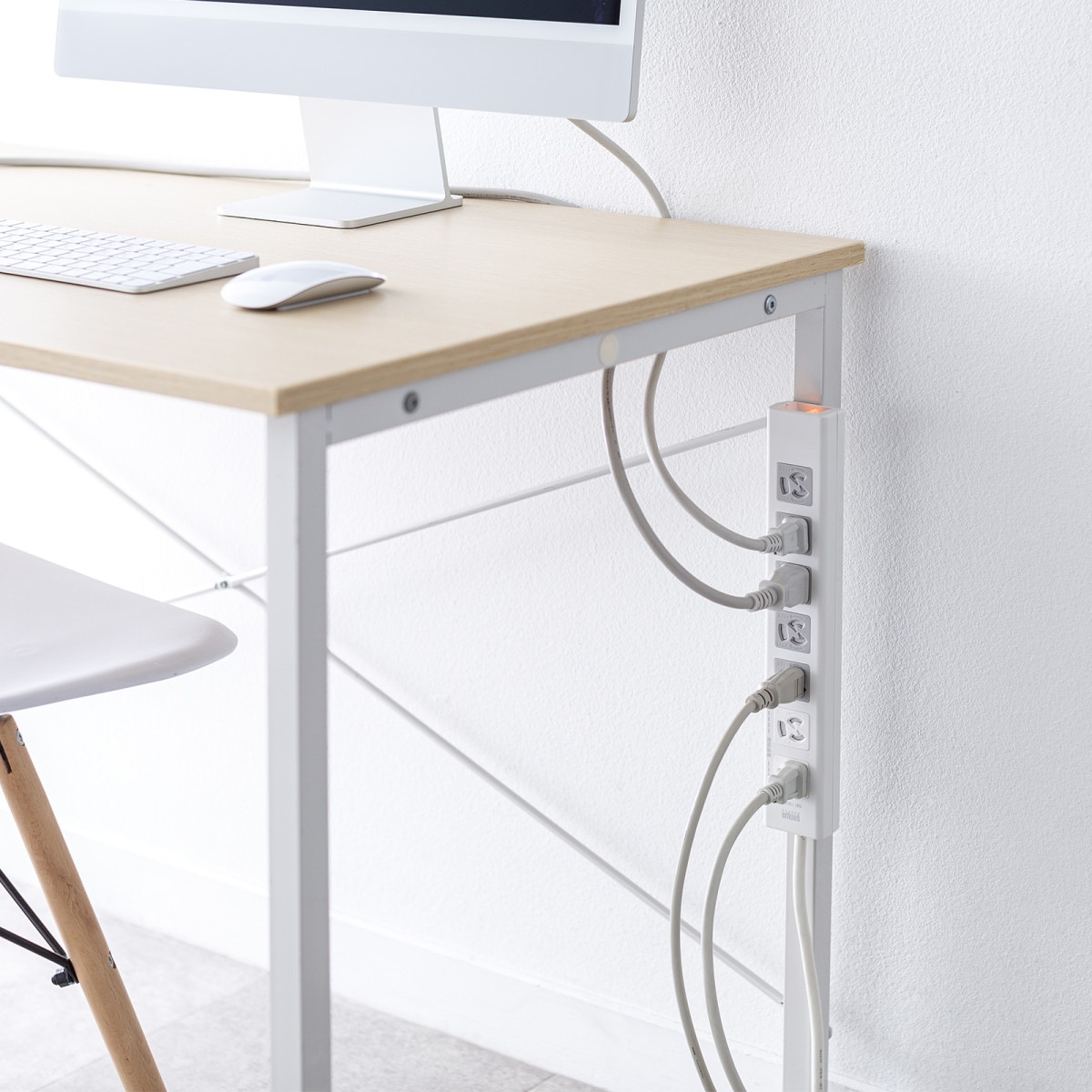 [TAP-F37SH-5KS] �Ÿ����å� 7�ĸ� 5m �륬���� �ޥ��ͥå� 3P ����å����� 5�ĸ�Ϣư���楹���å��� ��省��å��� 2P�����󥰥ץ饰