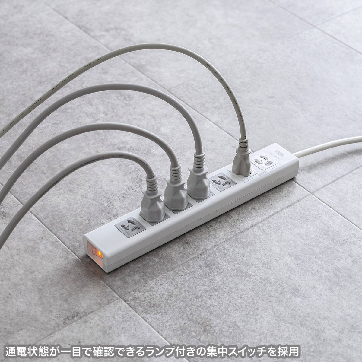 [TAP-F37SH-5KS] �Ÿ����å� 7�ĸ� 5m �륬���� �ޥ��ͥå� 3P ����å����� 5�ĸ�Ϣư���楹���å��� ��省��å��� 2P�����󥰥ץ饰