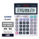 [DS-40DC] �ܳʼ�̳����(���������ַ׻�) ���� �ǥ��������� 14���