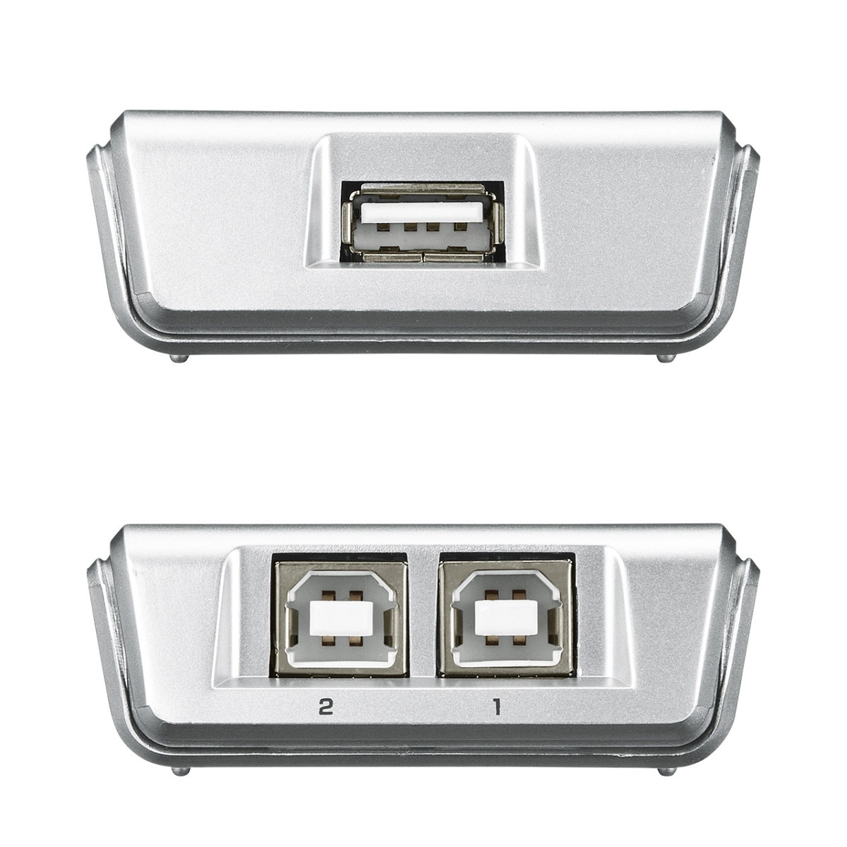 [SW-US22N] USB2.0��ư���ش�(2��ϩ)