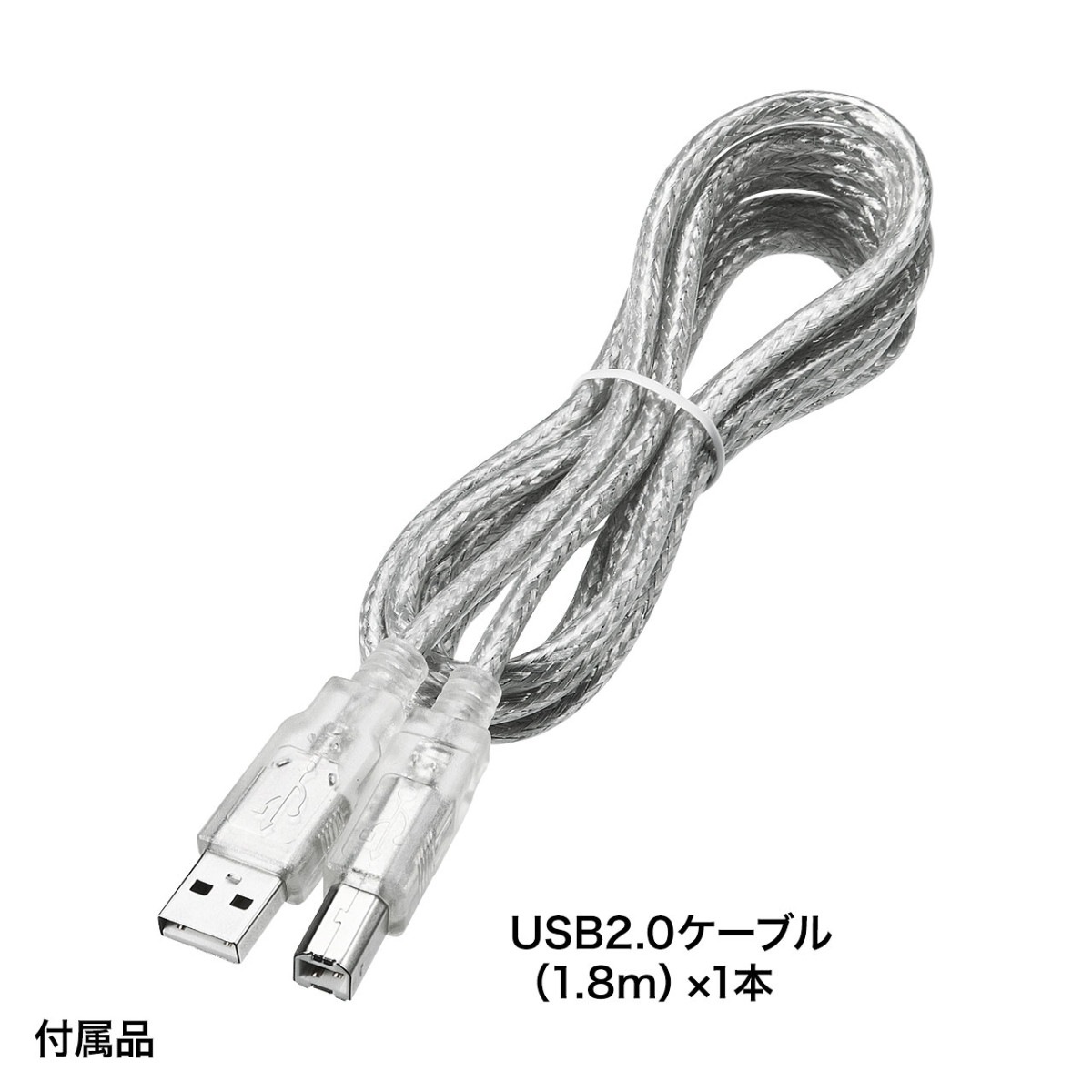 [SW-US22N] USB2.0��ư���ش�(2��ϩ)