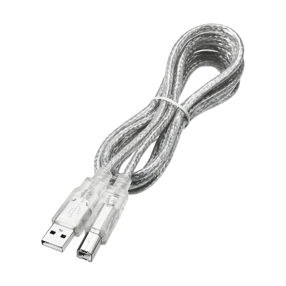 [SW-US22N] USB2.0��ư���ش�(2��ϩ)