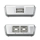 [SW-US22N] USB2.0��ư���ش�(2��ϩ)