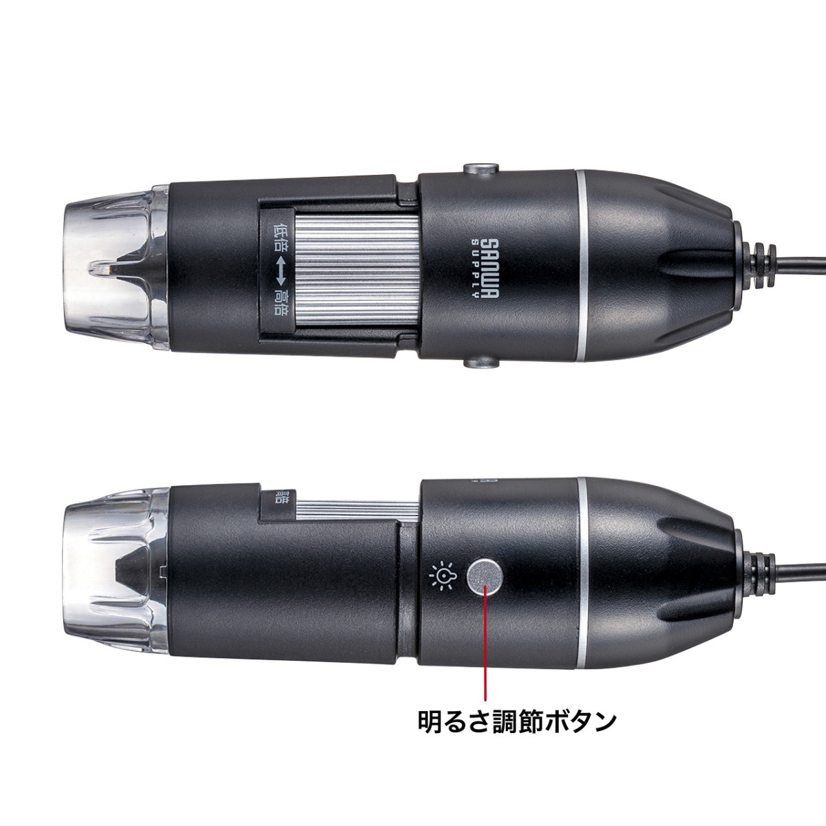 [LPE-08BK] 200(եHDб)USB