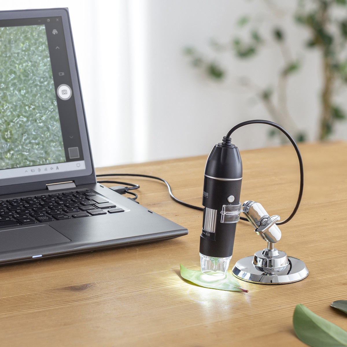 [LPE-08BK] 200(եHDб)USB