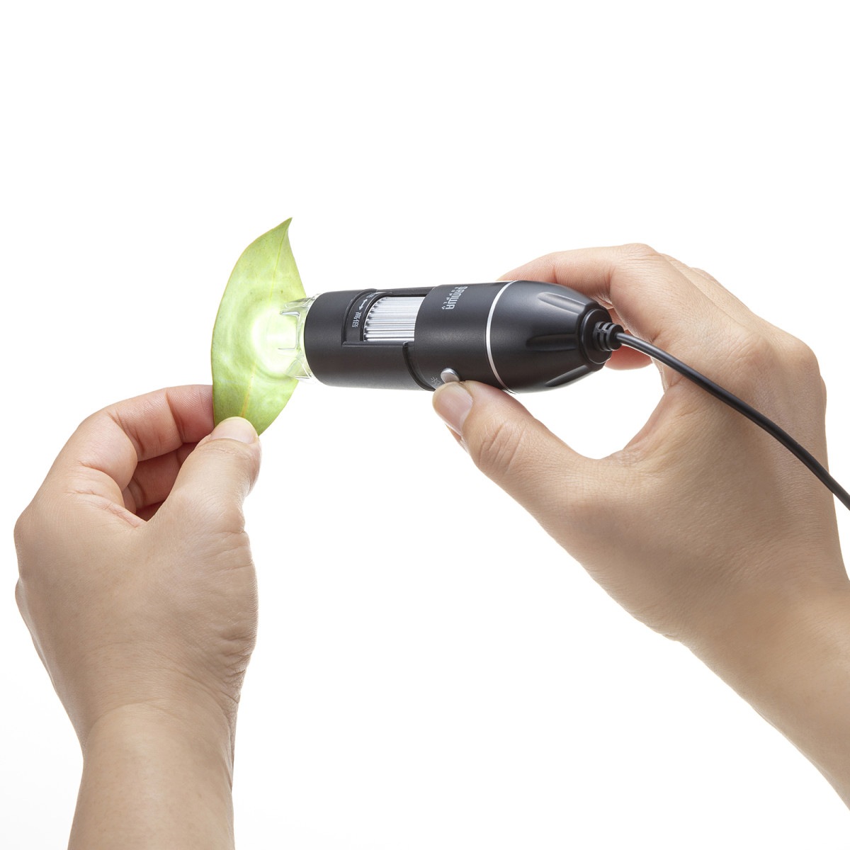 [LPE-08BK] 200(եHDб)USB