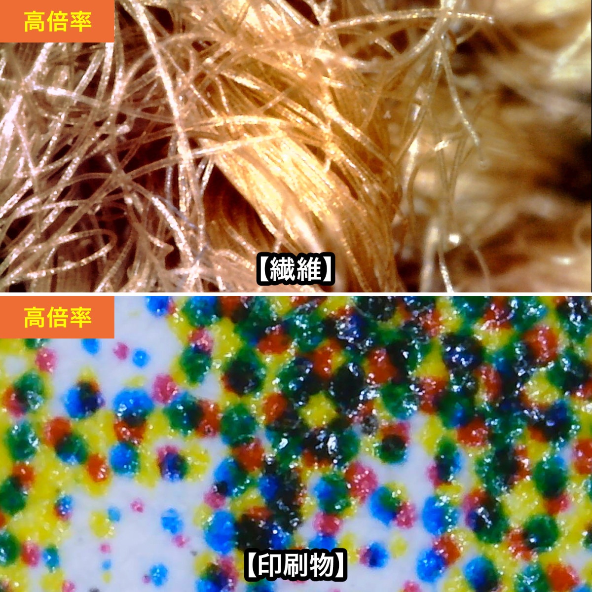 [LPE-08BK] 200(եHDб)USB