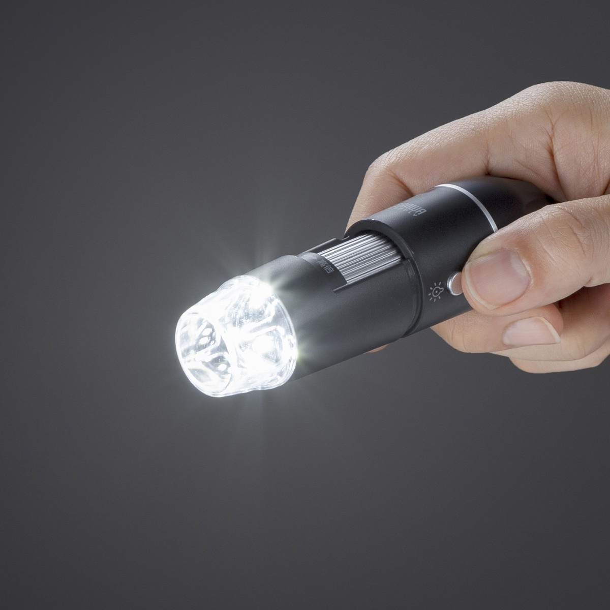 [LPE-08BK] 200(եHDб)USB