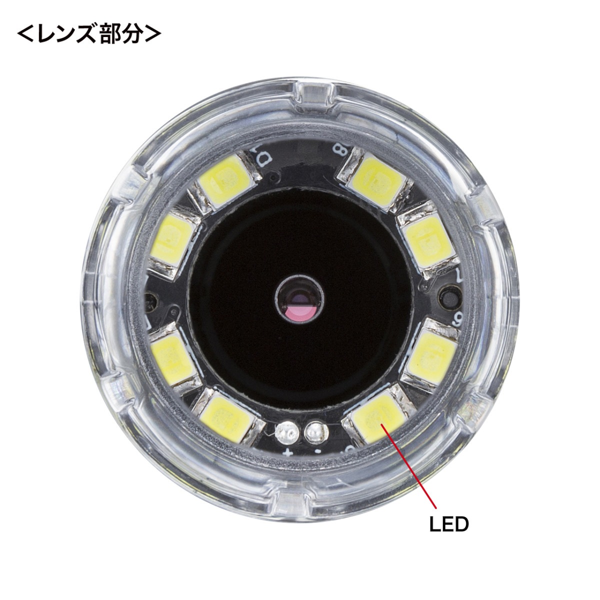 [LPE-08BK] 200(եHDб)USB