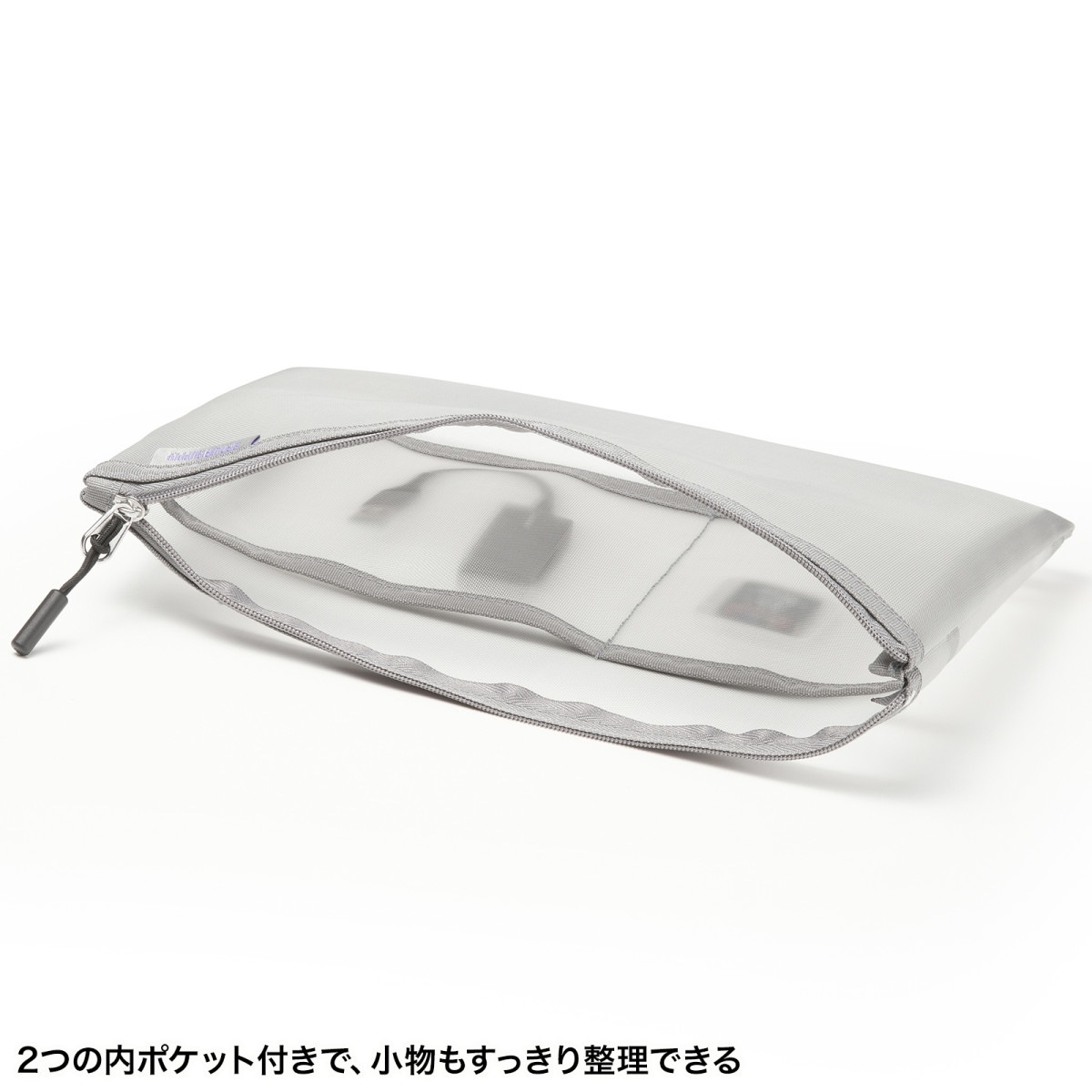 [IN-MS3GY] �ޥ����å��奱����(���졼)