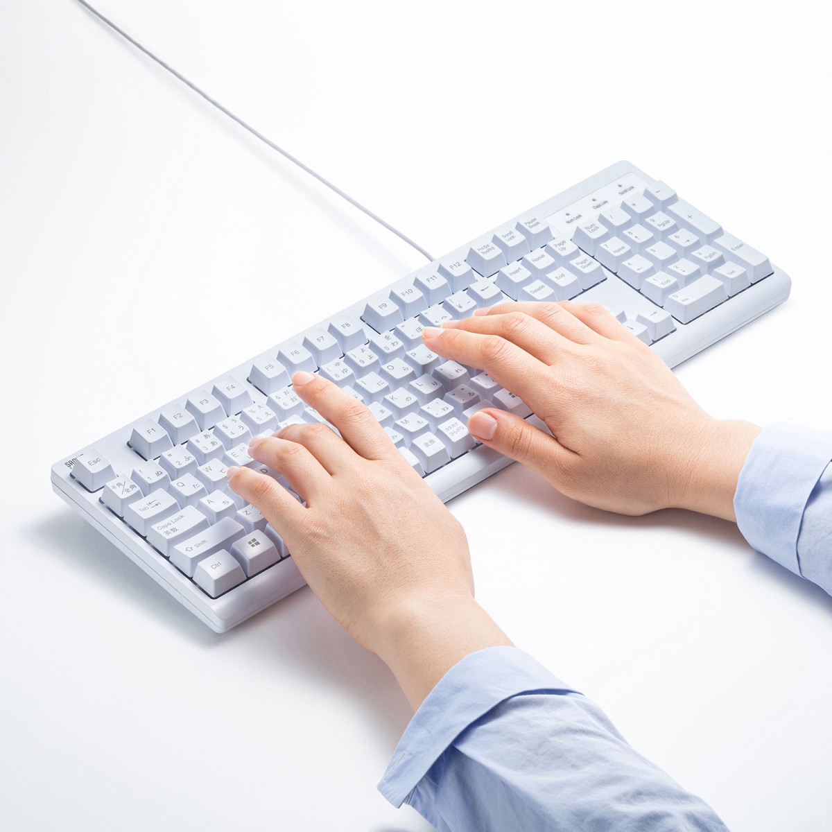 [SKB-109UW] ܸ109ܡ(ۥ磻)