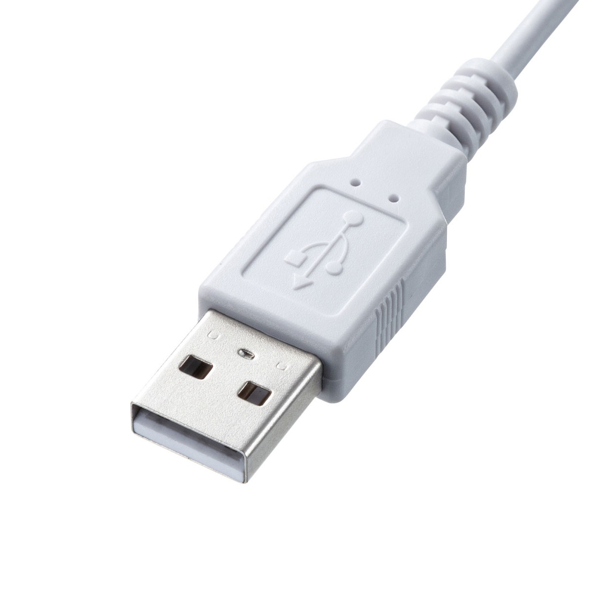 [SKB-109UW] ܸ109ܡ(ۥ磻)