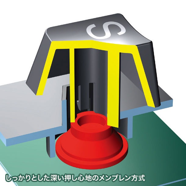 [SKB-109UW] ܸ109ܡ(ۥ磻)