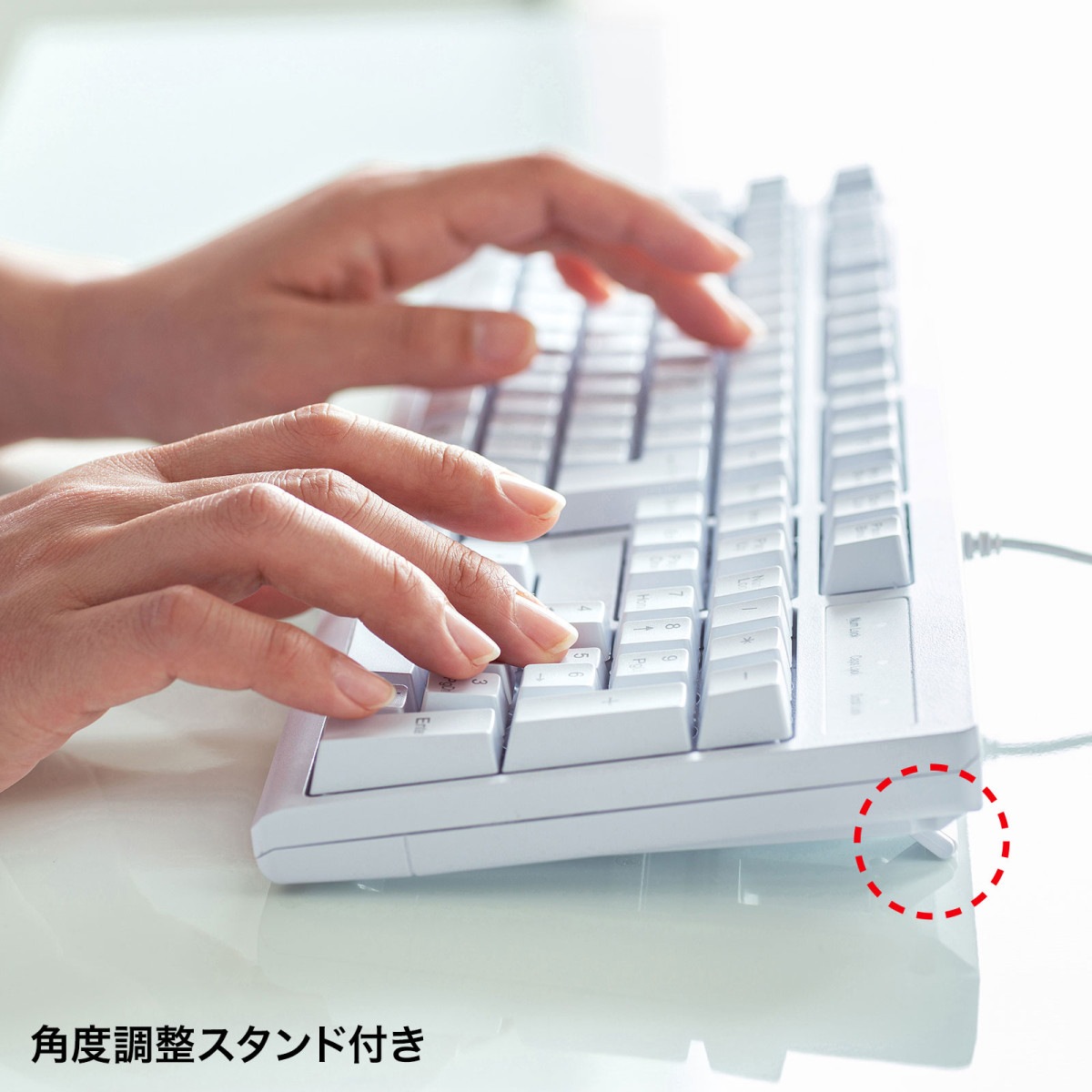 [SKB-109UW] ܸ109ܡ(ۥ磻)