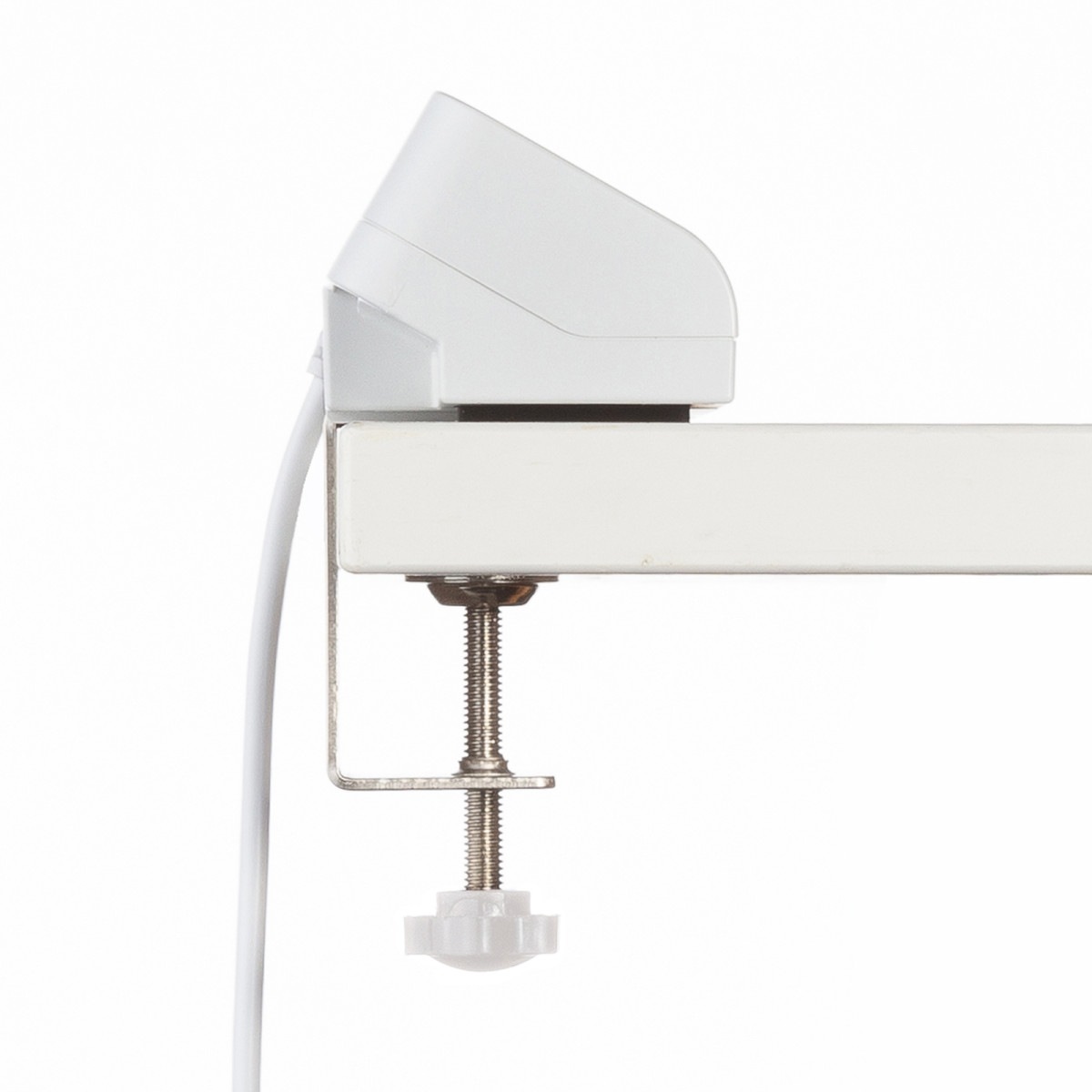 [ACA-PD106W] USB PD�б������׼�AC���Ŵ�(PD65W��C��2+A��2���ۥ磻��)