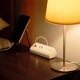 [ACA-PD106W] USB PD�б������׼�AC���Ŵ�(PD65W��C��2+A��2���ۥ磻��)