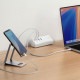 [ACA-PD106W] USB PD�б������׼�AC���Ŵ�(PD65W��C��2+A��2���ۥ磻��)