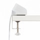 [ACA-PD106W] USB PD�б������׼�AC���Ŵ�(PD65W��C��2+A��2���ۥ磻��)