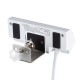 [ACA-PD106W] USB PD�б������׼�AC���Ŵ�(PD65W��C��2+A��2���ۥ磻��)