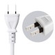 [ACA-PD106W] USB PD�б������׼�AC���Ŵ�(PD65W��C��2+A��2���ۥ磻��)