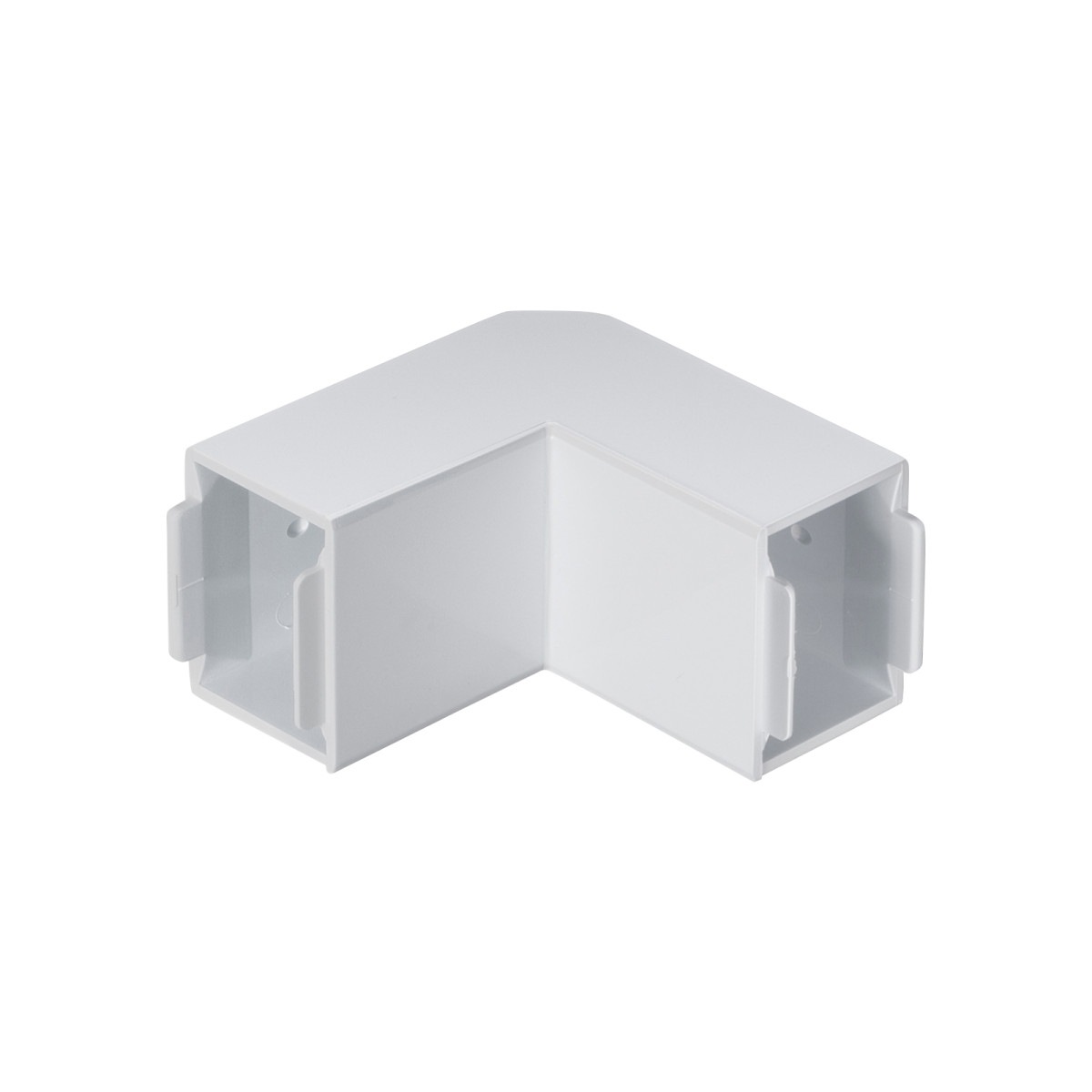 [CA-KK40DR] ����������(�⳰L�����ۥ磻��)