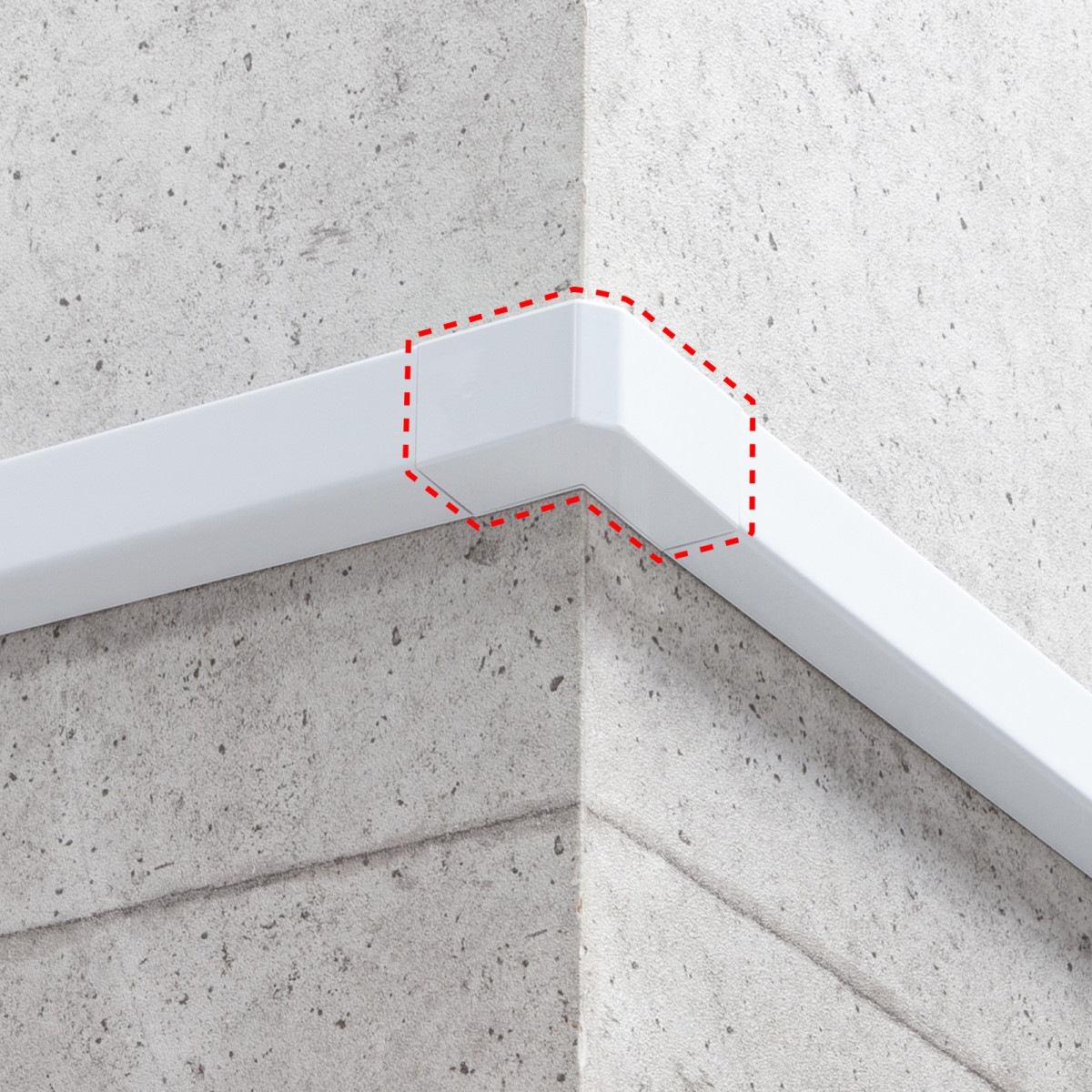 [CA-KK40DR] ����������(�⳰L�����ۥ磻��)