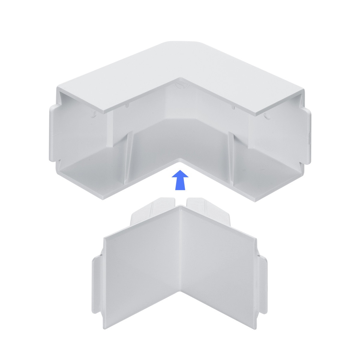 [CA-KK40DR] ����������(�⳰L�����ۥ磻��)