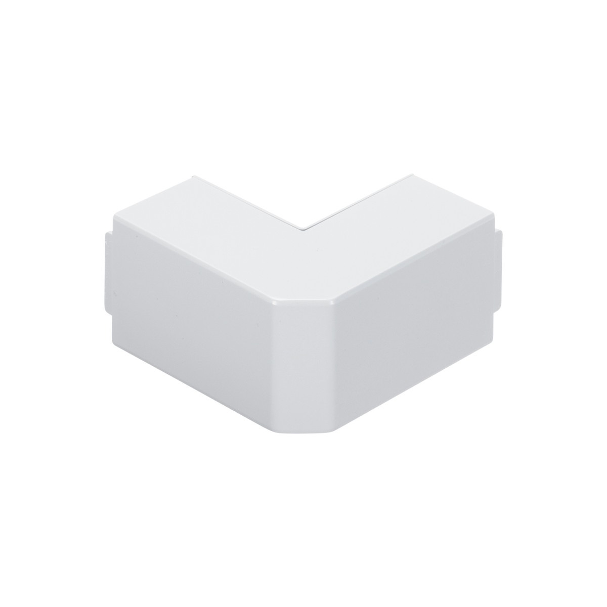 [CA-KK40DR] ����������(�⳰L�����ۥ磻��)