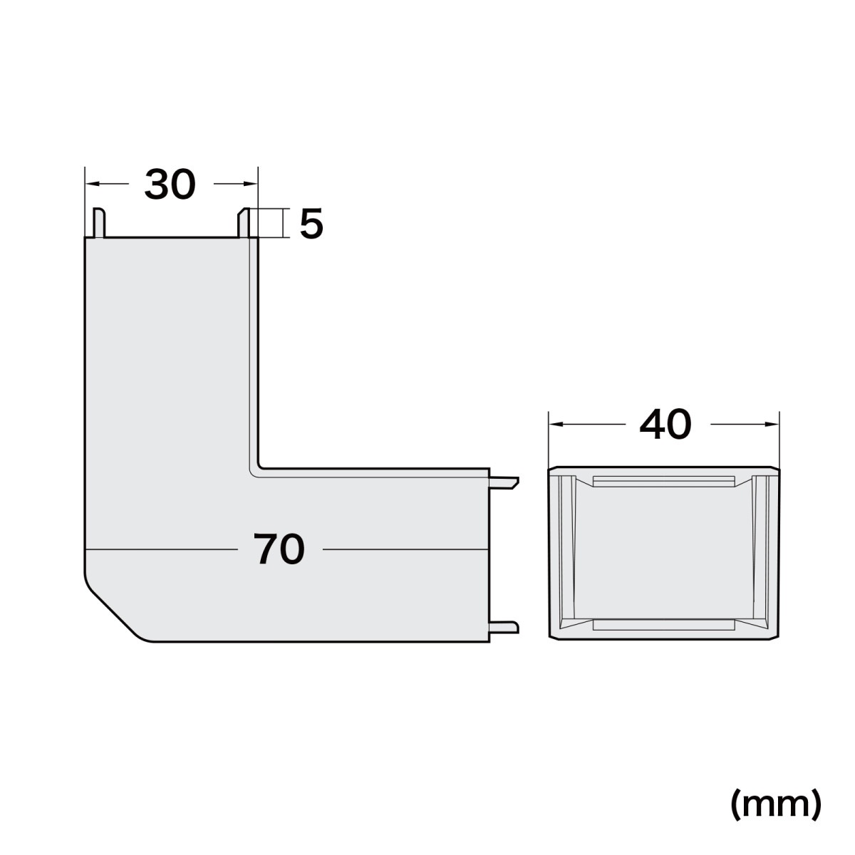 [CA-KK40DR] ����������(�⳰L�����ۥ磻��)
