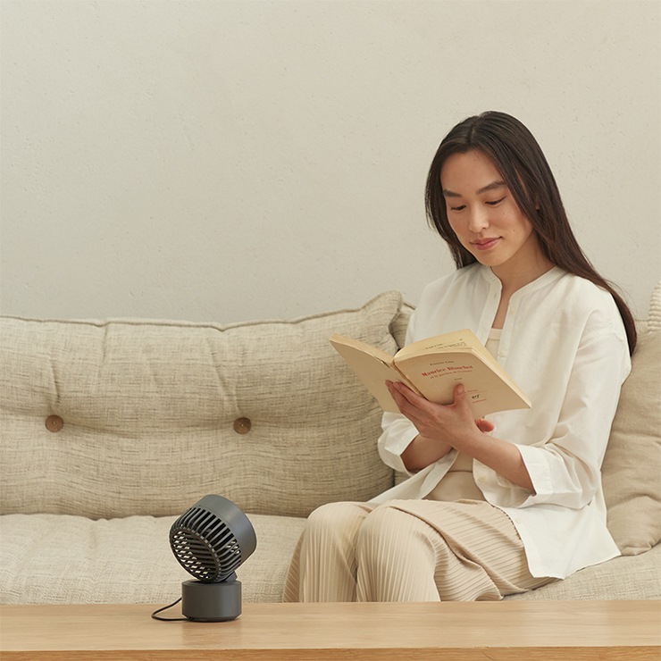 [9ZF038RH82] Silky Wind Mini ������2��ȿž�ߥ˥ե��� ���������졼��