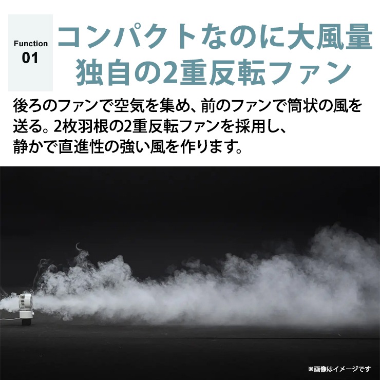 [9ZF038RH82] Silky Wind Mini ������2��ȿž�ߥ˥ե��� ���������졼��