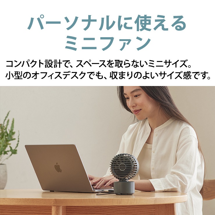 [9ZF038RH82] Silky Wind Mini ������2��ȿž�ߥ˥ե��� ���������졼��