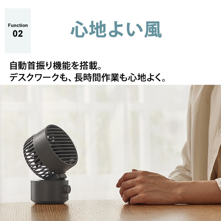 [9ZF038RH82] Silky Wind Mini ������2��ȿž�ߥ˥ե��� ���������졼��