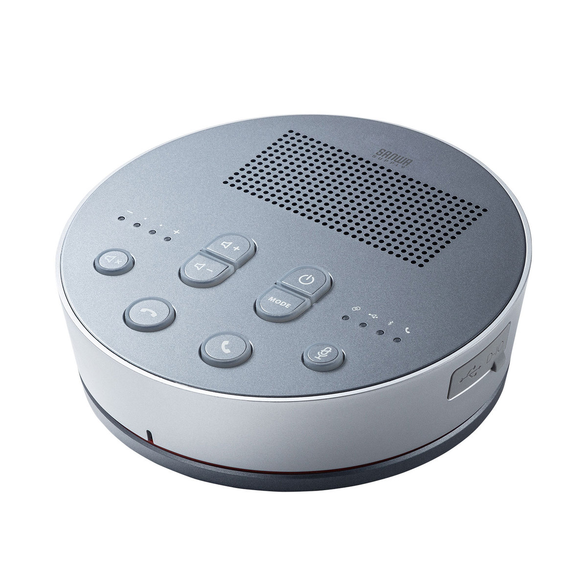 [MM-BTMSP3MC] Bluetooth��ĥ��ԡ������ե���(���ԡ������ե���Τ�)