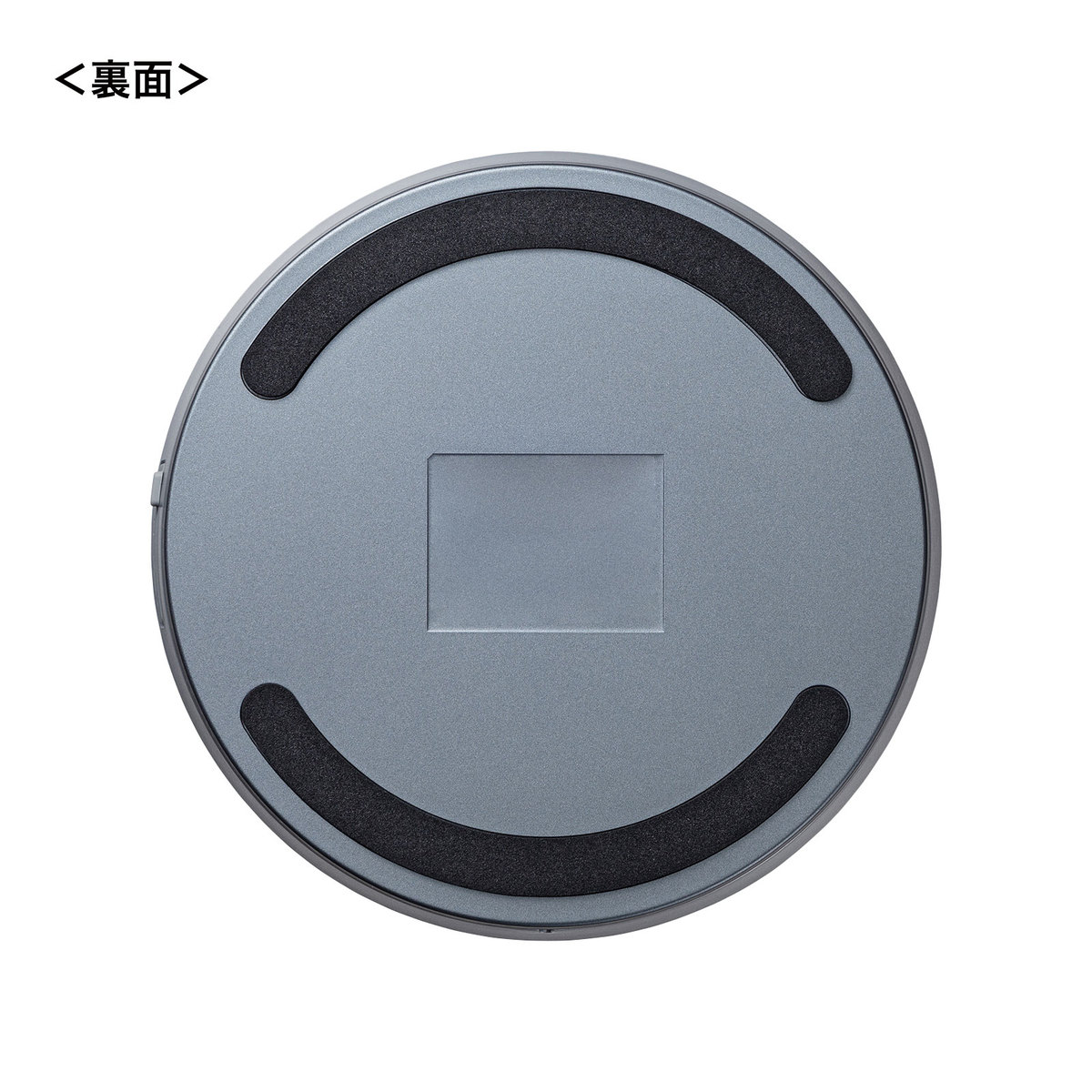 [MM-BTMSP3MC] Bluetooth��ĥ��ԡ������ե���(���ԡ������ե���Τ�)