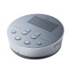 [MM-BTMSP3MC] Bluetooth��ĥ��ԡ������ե���(���ԡ������ե���Τ�)