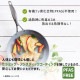 [CC000652-001] �ե饤�ѥ� 26cm �����˥��ץ� IH���������б� PFAS�ե꡼ �ե����Ի��� GREENPAN �������б� Ĵ����� ���å������ʡ�