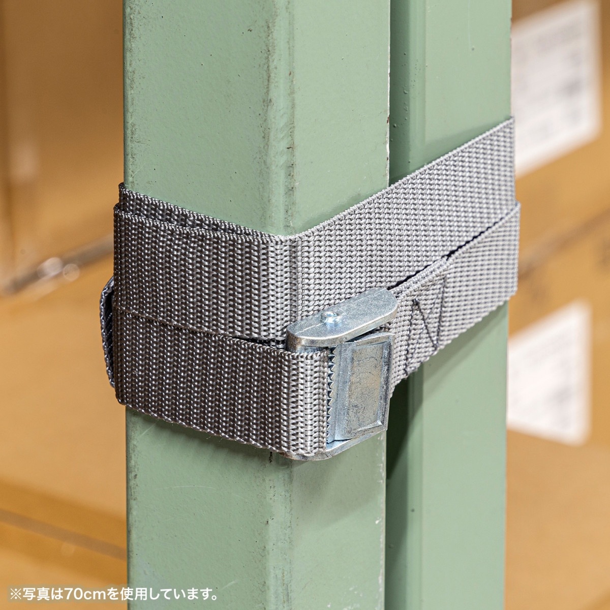 [QL-E101-140] êϢ��٥��(140cm��2������)