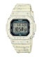 [G-5600BG-5JR] G-SHOCK��