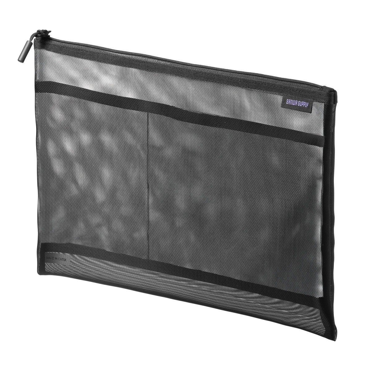 [IN-MS4BK] �ޥ����å��奱����(�֥�å�)