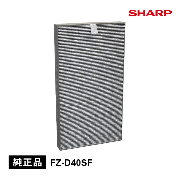 [FZ-D40SF] ������æ�����η��ե��륿����